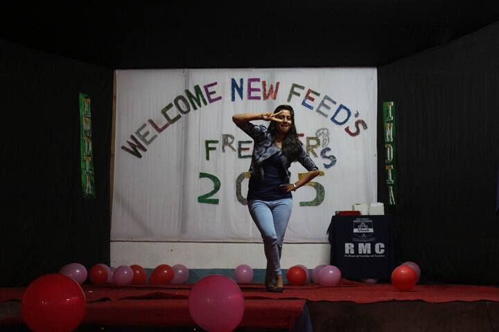 events